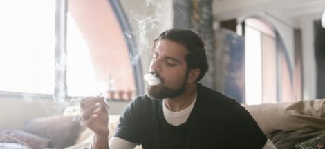 cbd benefits for hair