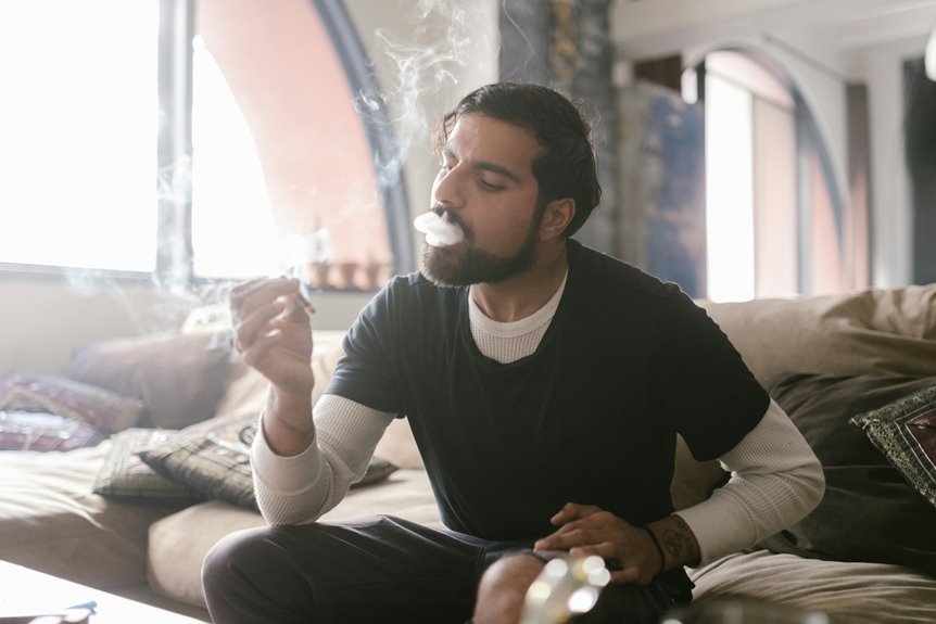 cbd benefits for hair