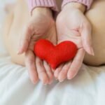 cbd benefits for heart