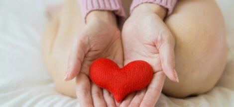cbd benefits for heart