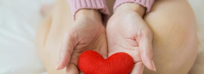 cbd benefits for heart