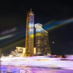 cbd benefits for insomnia