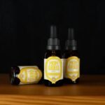 cbd can expire eventually