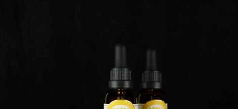 cbd can expire eventually