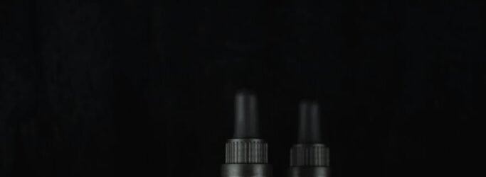 cbd can expire eventually
