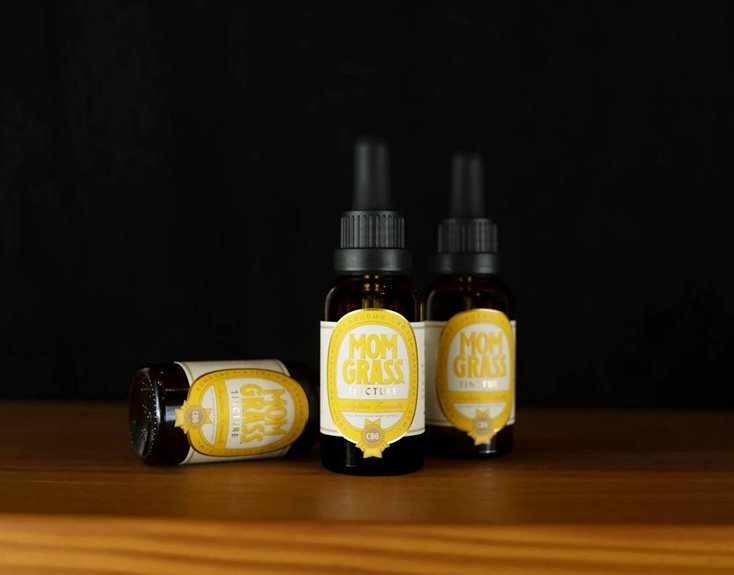 cbd can expire eventually