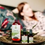 cbd cream benefits explained