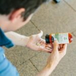 cbd cream for arthritis relief