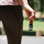 cbd does not contain thca