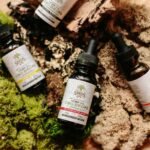 cbd does not have seeds