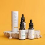 cbd dosage in milligrams