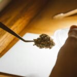cbd drug test failure