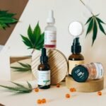 cbd effects on alertness