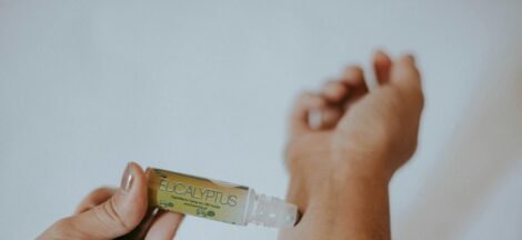cbd effects on eczema