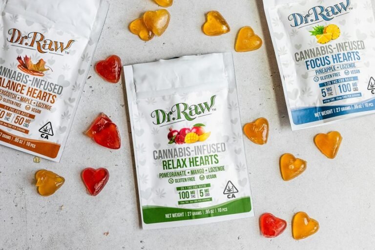 cbd for heart palpitations