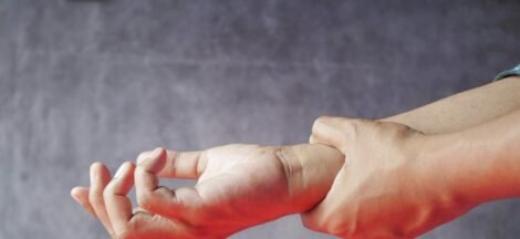 cbd for nerve pain