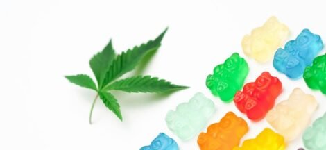 cbd gummies authenticity questions