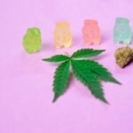 cbd gummies effects on intimacy