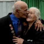 cbd gummies safety for seniors