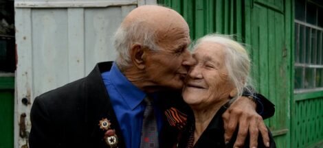 cbd gummies safety for seniors