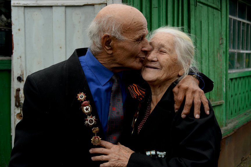 cbd gummies safety for seniors