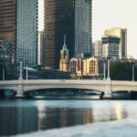 cbd impact on sperm count