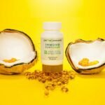 cbd infused gummy supplements