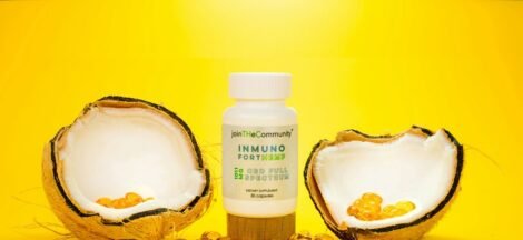 cbd infused gummy supplements