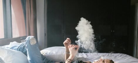 cbd legality in dominican republic