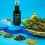 cbd legality in new mexico