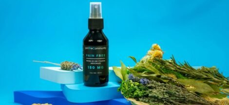 cbd legality in new mexico