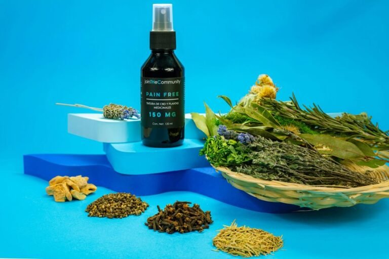 cbd legality in new mexico