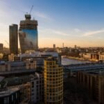 cbd legality in uk