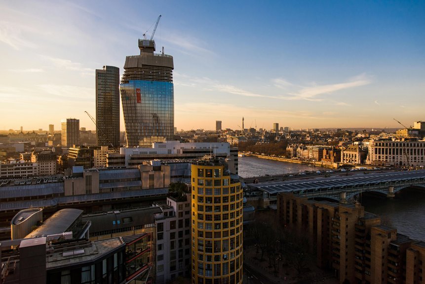 cbd legality in uk