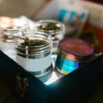 cbd legality varies federally