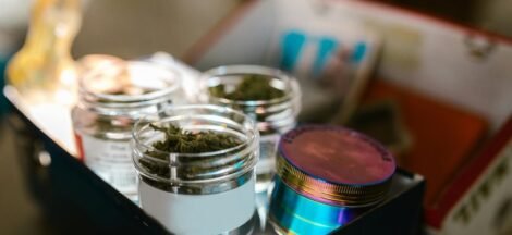cbd legality varies federally