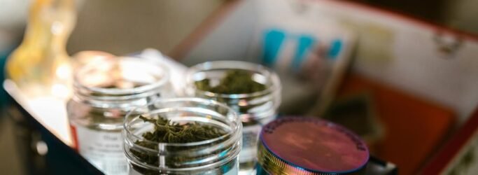 cbd legality varies federally