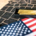 cbd legalization in us