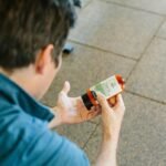 cbd lotion effects explained