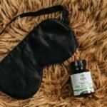 cbd may enhance wellbeing