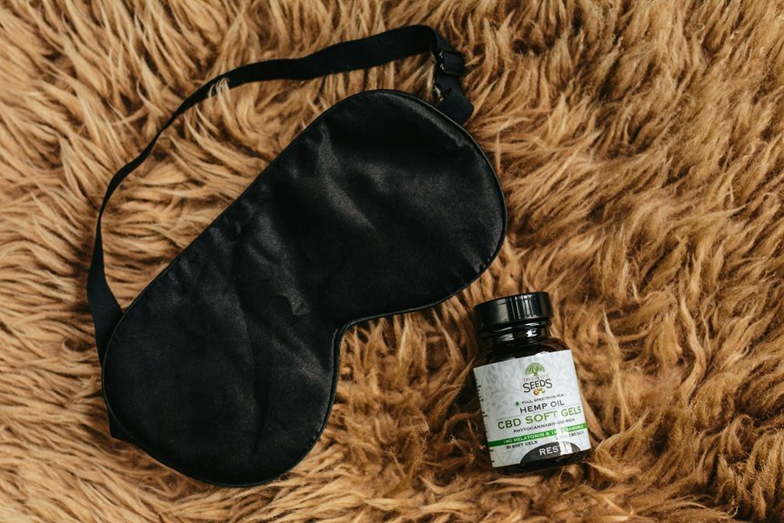 cbd may enhance wellbeing