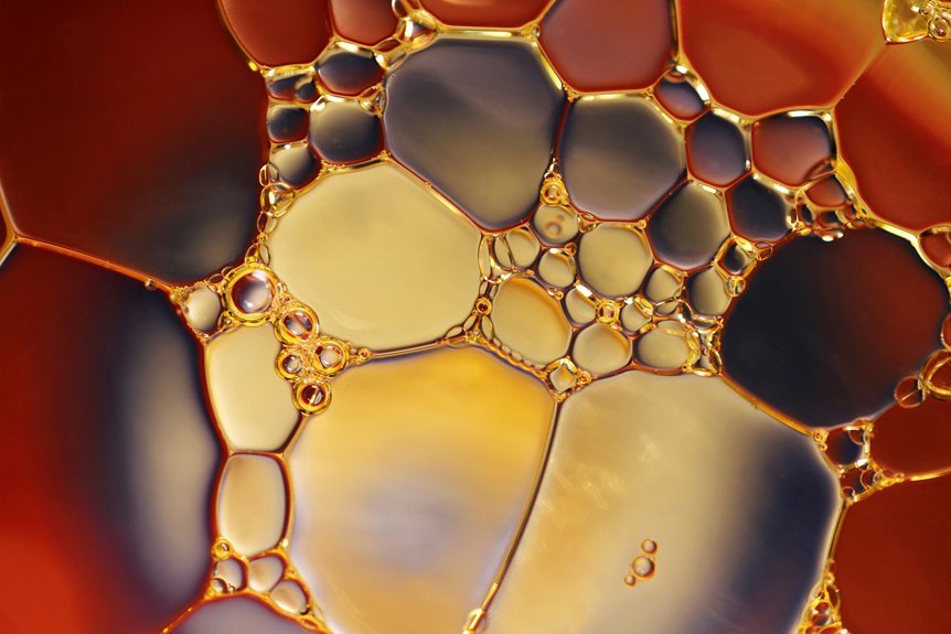 cbd oil and prednisone interaction