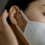cbd oil ear safety