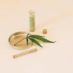 cbd oil for anxiety relief