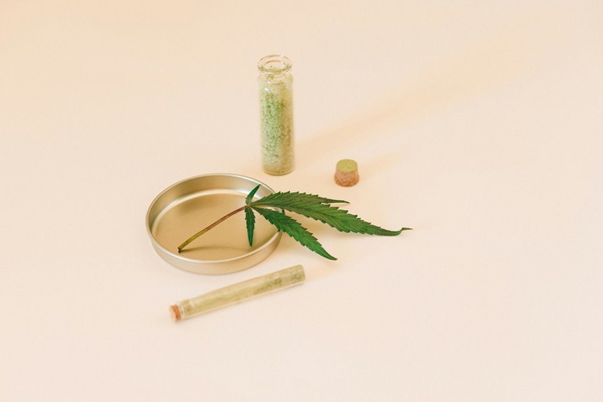cbd oil for anxiety relief