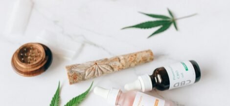 cbd oil legality iowa