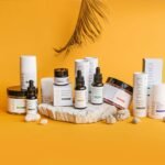 cbd oil onset time