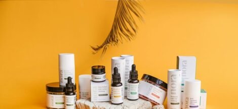 cbd oil onset time