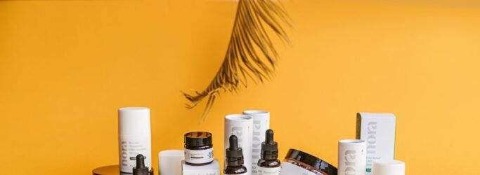 cbd oil onset time