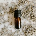 cbd oil production process
